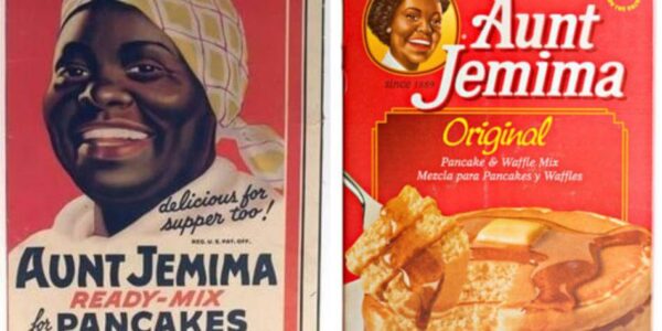 Aunt Jemima La Marca De Pancakes Y Siropes Cambia Su Nombre
