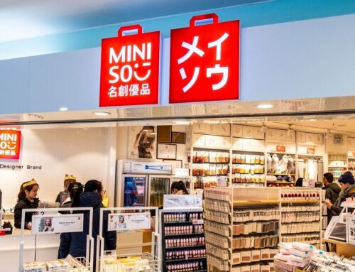 Miniso abrirá nuevas tiendas en Colombia y prepara un formato que cambiará la experiencia de compra