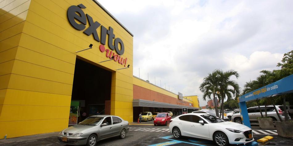 Dueños del Éxito niegan que se esté negociando su venta