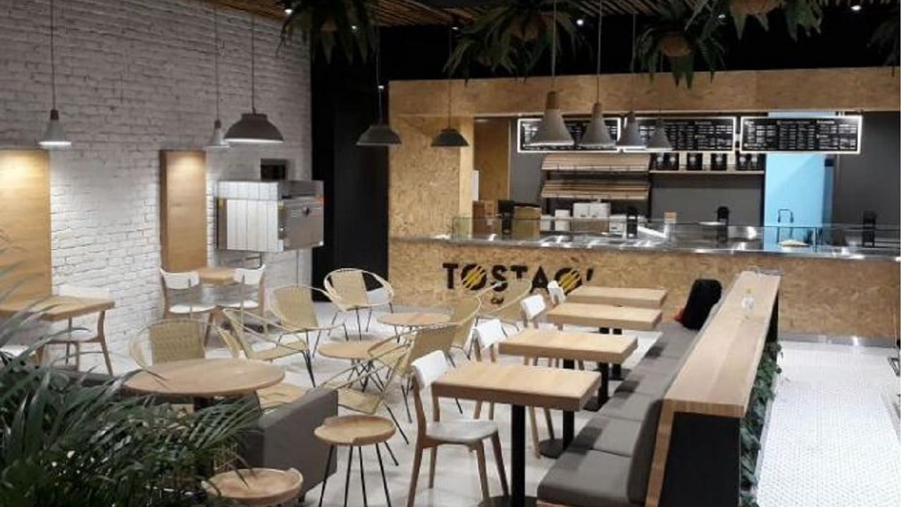 Tostao se une a la era digital: lanza su tienda virtual en Colombia