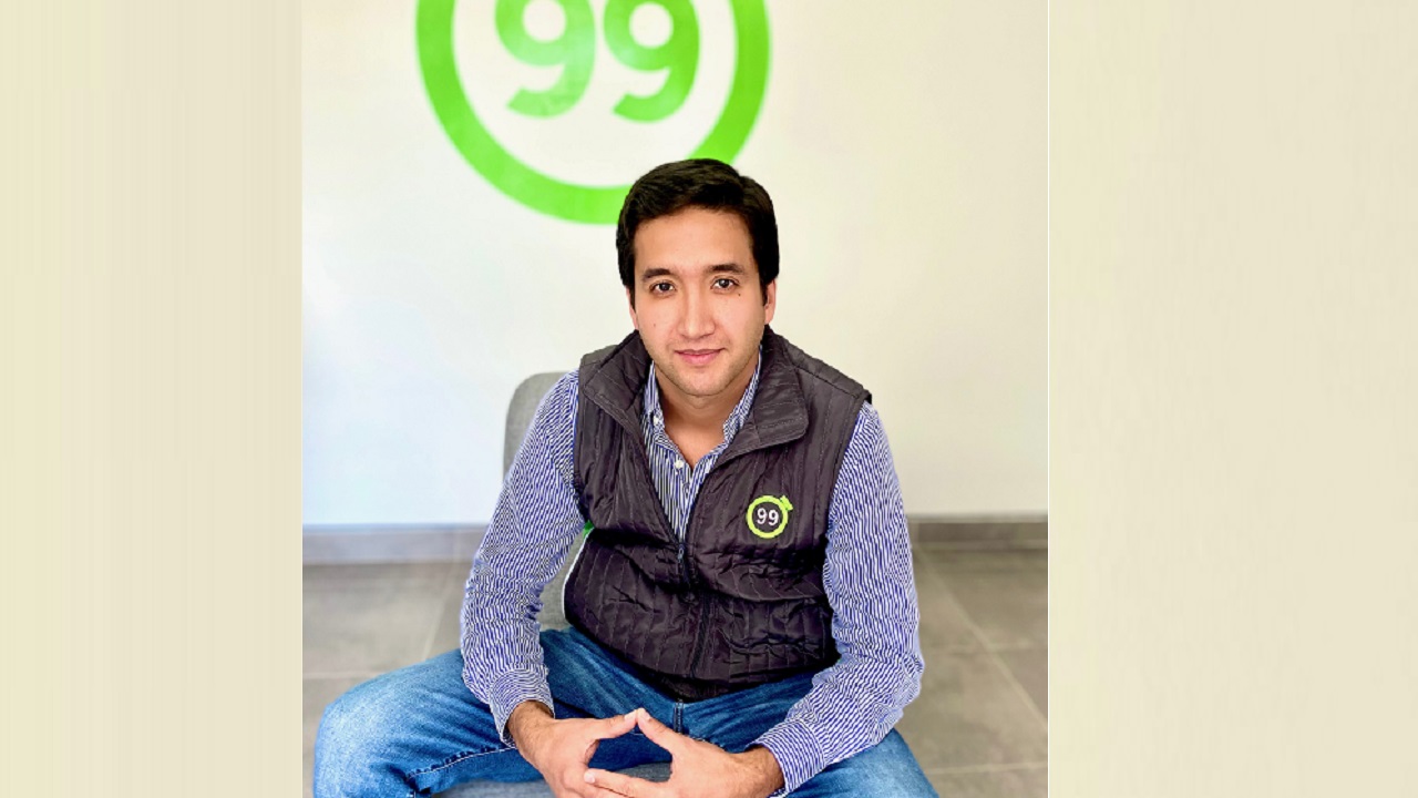 99minutos, startup mexicana llega a competir en la “última milla” de Colombia