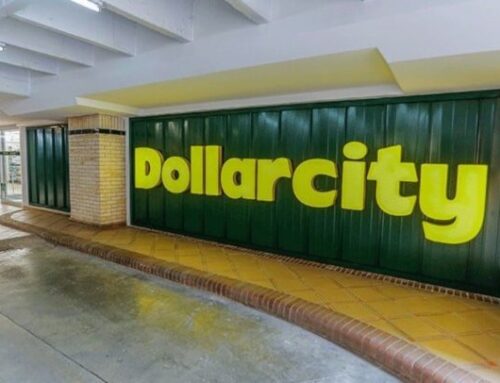 PERÚ – Dollarcity | ¿Quiénes son los dueños de Dollarcity? Su tienda más grande se ubica en el Callao y está en casi todos los malls de Lima |evat| | Sociedad | La República