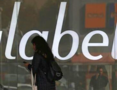 COLOMBIA – – Falabella cierra una tienda icónica en este inicio de año: ¿Dónde se ubica y cuál es la razón? – PERU RETAIL