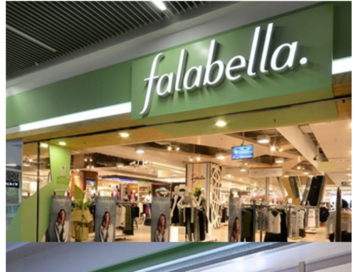 El renacer de Falabella: ventas de activos y repunte en el mercado – AmericaRetail & Malls