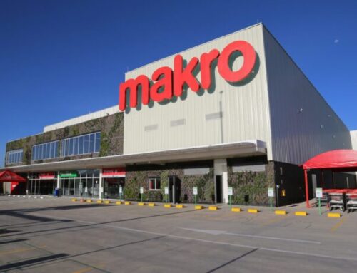 Makro: 29 Años de liderazgo y transformación en el retail colombiano