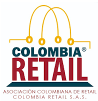 NOTICIAS – COLOMBIA RETAIL