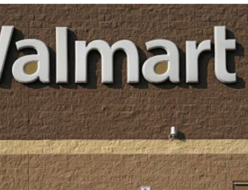 Walmart lanza recurso para clientes ciegos y con baja visión – AmericaRetail & Malls