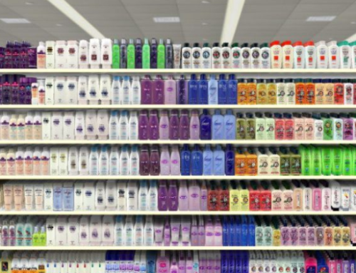 ESPAÑA – El 44% de los consumidores ha cambiado sus hábitos de compra optando por productos de marca blanca debido a la inflación – PURO MARKETING