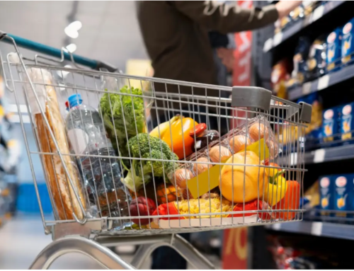 COLOMBIA – El nuevo supermercado que llega a Colombia: centros, ciudades y precios – AS Colombia