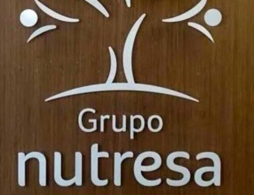 Gigantes de la alimentación van por el control de Nutresa. Nestlé y Unilever estarían pensando comprarle a los Gilinsky – El Expediente