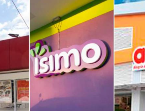 COLOMBIA – Ísimo dejó su membresía gratis para descuentos en sus productos | Empresas | Negocios | Portafolio
