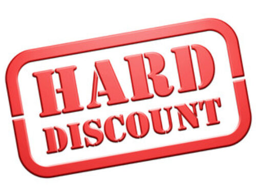 Los Hard Discount: ¿Una Amenaza para las Marcas Comerciales?