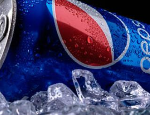 Optimista para 2025, Pepsi impulsa su bebida sin azúcar | Empresas | Negocios | Portafolio