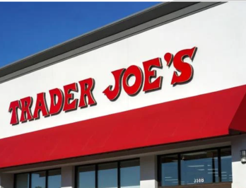 EE.UU.: Trader Joe’s elegido el supermercado más innovador – DISCOUNT RETAIL CONSULTING