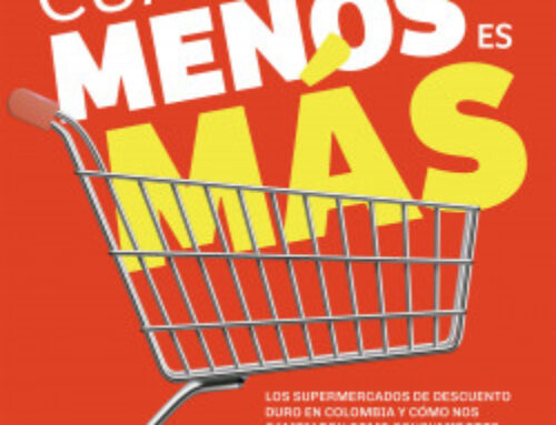 LIBRO, “CUANDO MENOS ES MAS”, UNA EXCELENTE OPCION PARA OBSEQUIAR EN NAVIDAD…