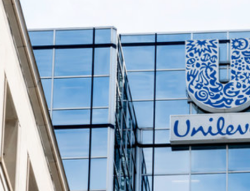 Unilever reducirá su negocio de Alimentación en 1.000 millones de euros: quiere menos marcas, más potentes – FOOD RETAIL