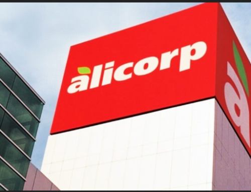 Alicorp sale de compras navideñas y concreta adquisiciones en Perú, Ecuador y Colombia – PERU RETAIL