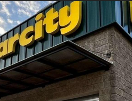 Dollarcity cierra el año con 79 tiendas en Perú y afianza su crecimiento en el mercado – PERU RETAIL