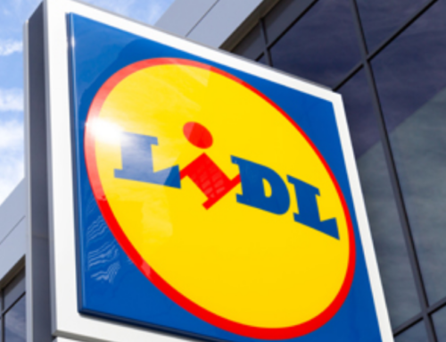 España: Iniciativa de reducción permanente de precios de Lidl – DISCOUNT RETAIL CONSULTING