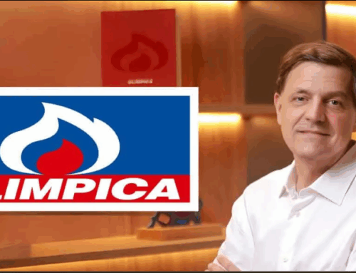 Olímpica apuesta por el crecimiento con una inversión superior a US$24 millones para expandir su operación en Colombia.