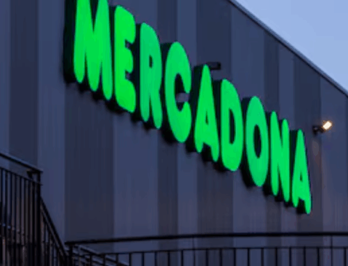 El valor real de Mercadona: ¿Por qué Juan Roig evita la Bolsa? – AmericaMalls & Retail