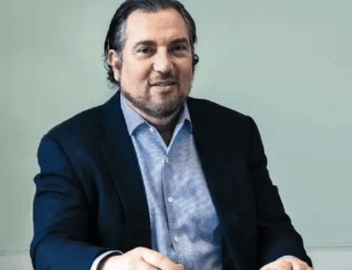 Cómo es el método del «Hard Discount» que usa Tiendas 3B y les hace ganar millones El CEO