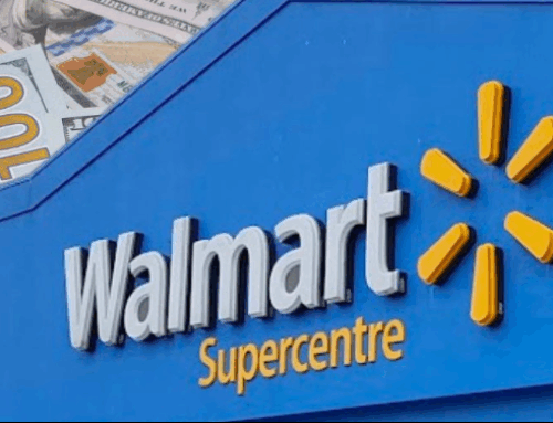 Walmart busca competir con las tiendas de conveniencia y ‘hard discount’ con estrategia de congelar precios por 90 días