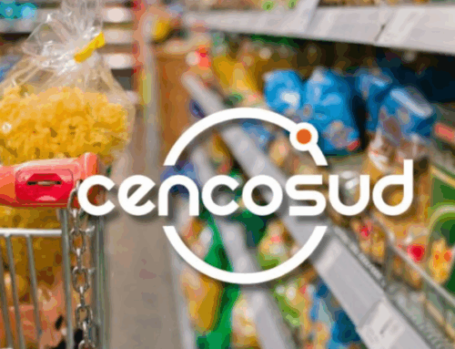 Cencosud entra al negocio mayorista con la compra de 21 tiendas de Makro – LA REPUBLICA