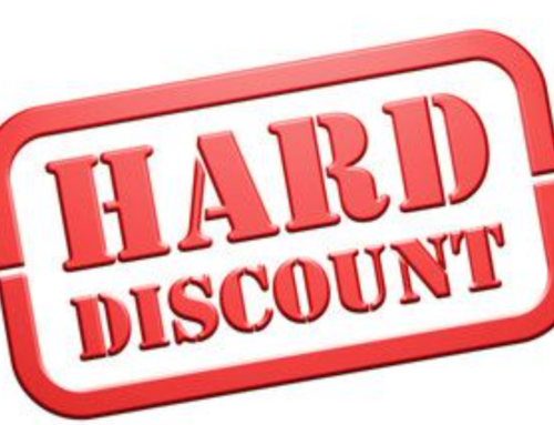 Hoy no estamos frente a una tendencia. Estamos frente a un cambio estructural en la arquitectura del retail en Latinoamérica. -IGNACIO GOMEZ ESCOBAR