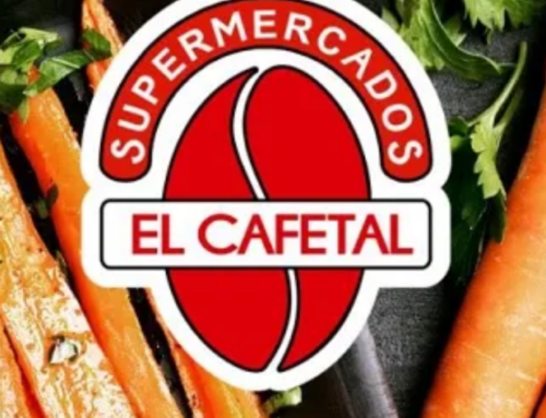 Ara concretó adquisición de activos de Supermercados El Cafetal – Halcones y Palomas