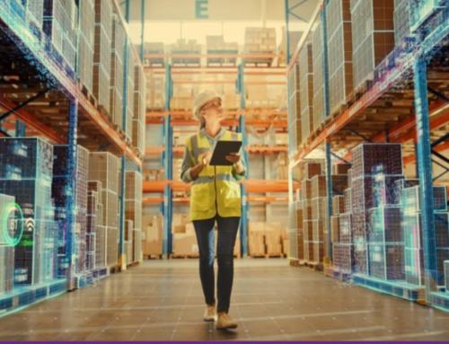 Las cinco mayores tendencias del retail en 2026 – Forbes España marzo 16, 2026