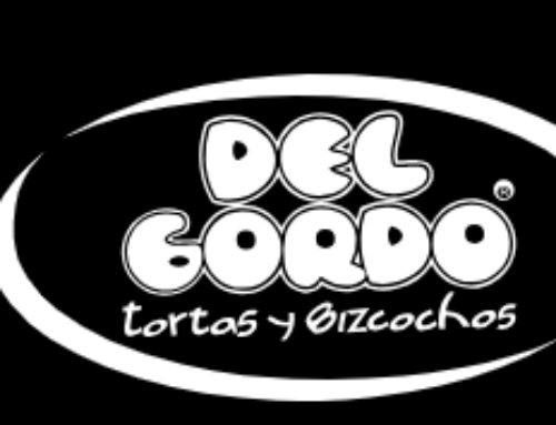Cuando una panadería de barrio termina fabricando para millones La historia de Tortas del Gordo y lo que explica sobre el éxito del Hard Discount – IGNACIO GOMEZ ESCOBAR