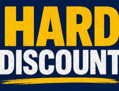 Centroamérica no está copiando el modelo europeo de Hard Discount. Está construyendo su propia versión.
