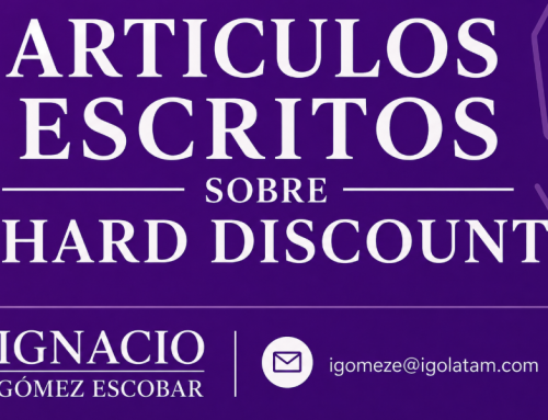 ¿Cómo logró el modelo ‘Hard Discount’ transformar por completo los hábitos de consumo en Colombia?
