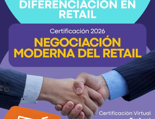 ¿Tu estrategia de negociación sigue atrapada en la teoría tradicional?