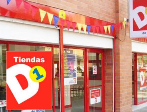 (¿D1 en Venezuela?) La apuesta de crecimiento que D1 tiene en el radar: «Nos encantaría ser una multirregional colombiana de retail» – SEMANA