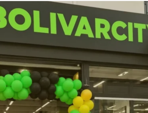 Bolívarcity abre en Montería y la noticia merece una lectura más amplia que la simple llegada de “otro competidor”.