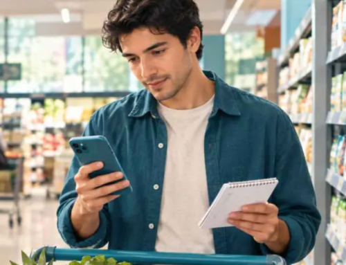 Las marcas propias crecen 22.3% en el retail mexicano apoyado de un comprador intencional